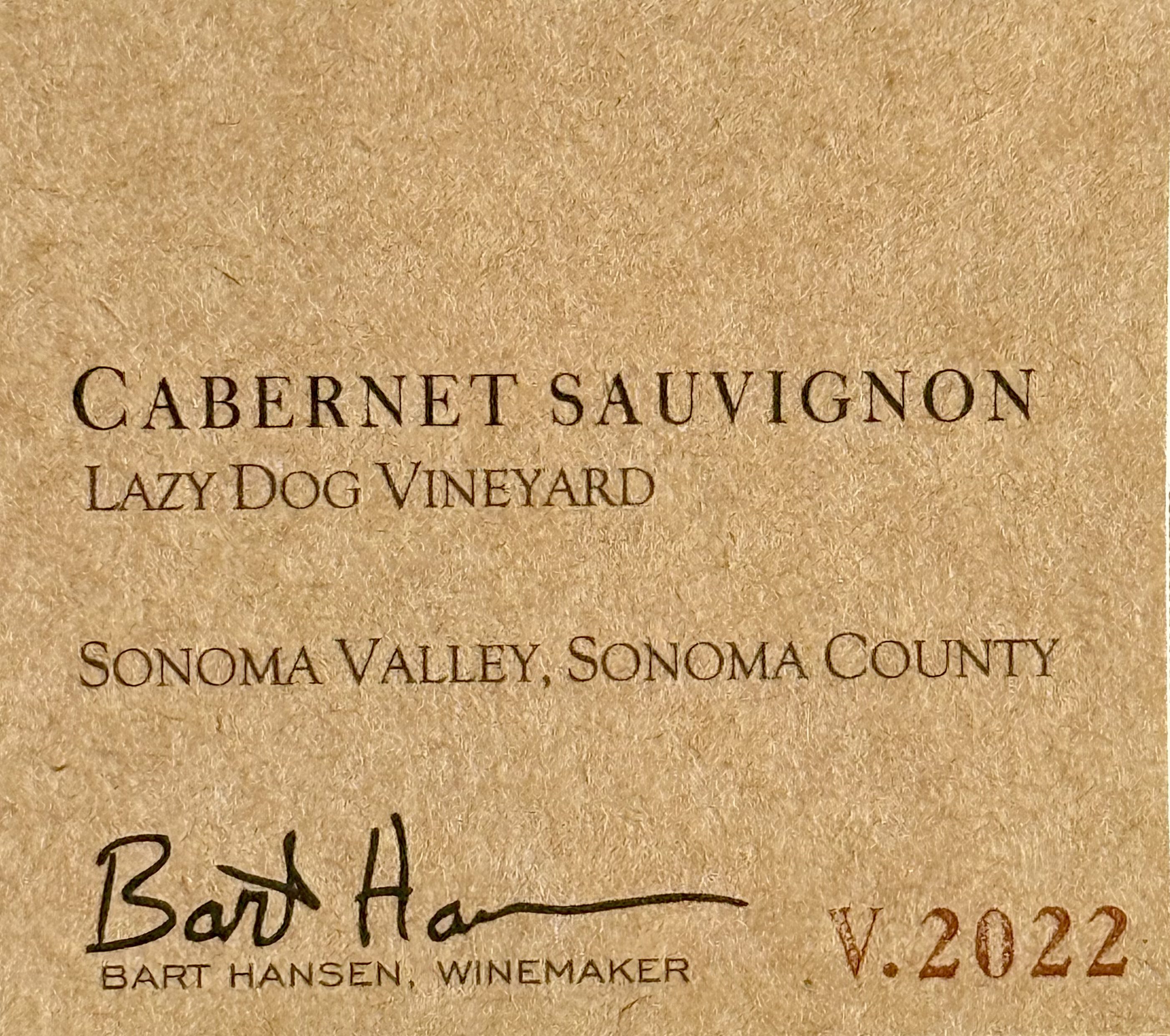 Cab Label (1)