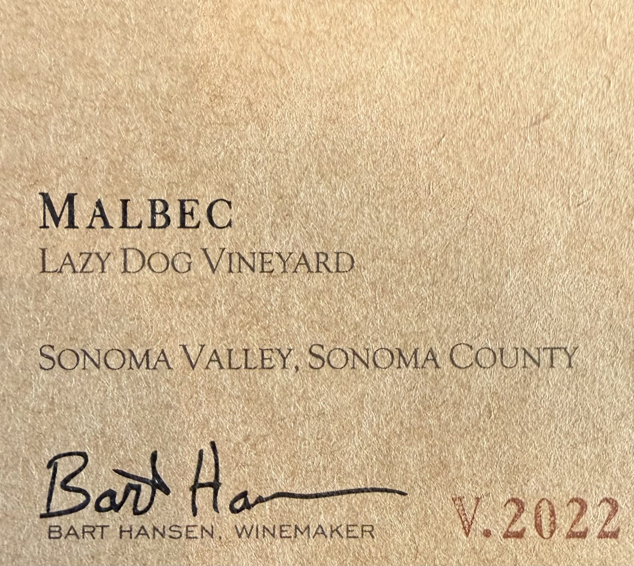 Malbec Label (1)